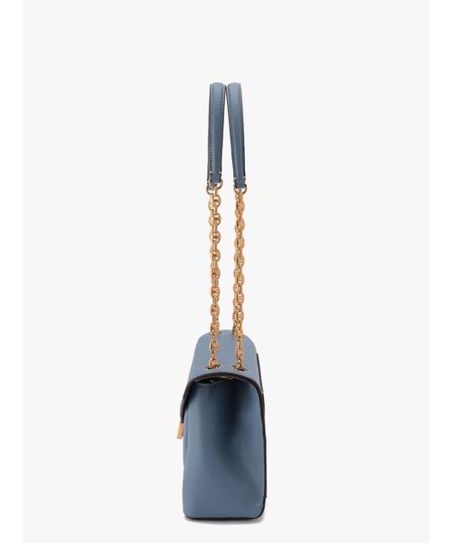 kate spade new york（ケイトスペード ニューヨーク）の