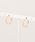 con affetto(original)�i�R�� �A�t�F�b�g�j�́uK18�t�[�v�s�A�X�i�s�A�X�i�����p�j�j�v�b�C�G���[�S�[���h