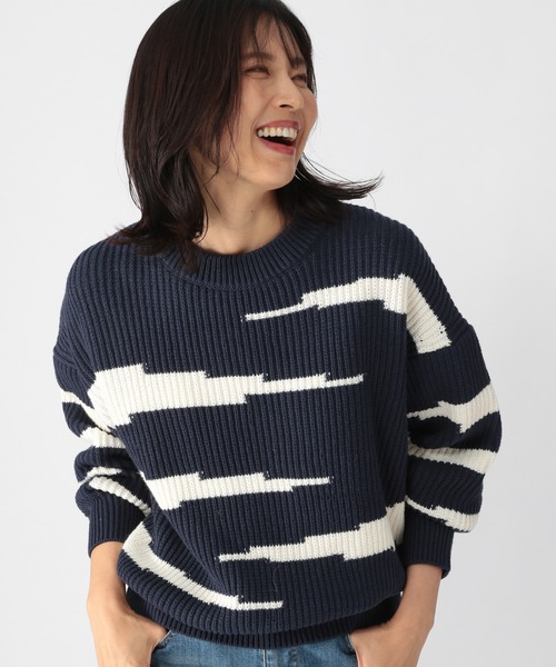 BARNYARDSTORM（バンヤードストーム）の「BARNYARDSTORM / ゼブラ