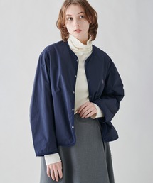 71617846b_b_01_215.jpg