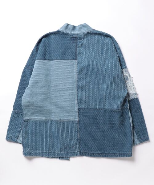 FDMTL（ファンダメンタル）の「FDMTL/ファンダメンタル