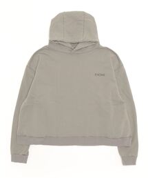 B'2nd | ENONE (エノン) ONE OG HOODIE/パーカー(パーカー)