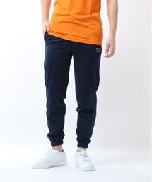 ベクター ニット トラックパンツ / RI VECTOR KNIT TRACKPANT