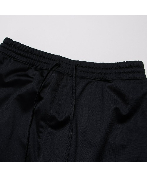 Reebok（リーボック）の「ベクター ニット トラックパンツ / RI VECTOR KNIT TRACKPANT（スウェットパンツ・メンズ・グレー/ブラック/アーミー/ネイビー・LARGE/MEDIUM/XXX-LARGE/X-SMALL/XX-LARGE/X-LARGE/SMALL）」の17枚目の写真