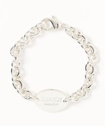 ARMLET /D2 TAG CHAIN BRACELET /0231 /0232