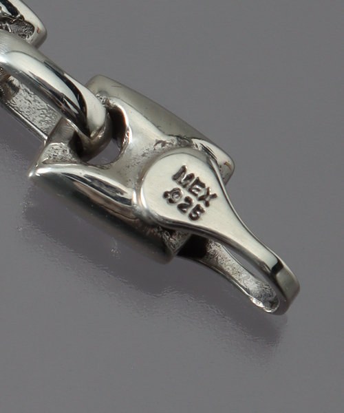 JOURNAL STANDARD（ジャーナルスタンダード）の「【FIFTH / フィフス