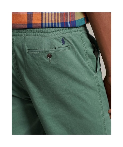 POLO RALPH LAUREN（ポロ ラルフ ローレン）の「リラックスドフィット