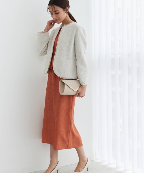 Edit Sheen（エディットシーン）の「レターデザインラメパーティークラッチ（クラッチバッグ・レディース・ゴールド/ブラック/シルバー・FREE）」の4枚目の写真