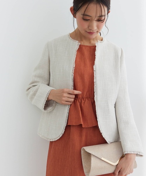 Edit Sheen（エディットシーン）の「レターデザインラメパーティークラッチ（クラッチバッグ・レディース・ゴールド/ブラック/シルバー・FREE）」の5枚目の写真