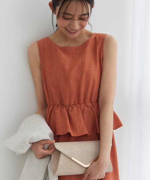 Edit Sheen（エディットシーン）の「レターデザインラメパーティークラッチ（クラッチバッグ・レディース・ゴールド/ブラック/シルバー・FREE）」の7枚目の写真