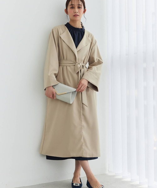 Edit Sheen（エディットシーン）の「レターデザインラメパーティークラッチ（クラッチバッグ・レディース・ゴールド/ブラック/シルバー・FREE）」の10枚目の写真