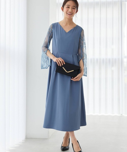 Edit Sheen（エディットシーン）の「レターデザインラメパーティークラッチ（クラッチバッグ・レディース・ゴールド/ブラック/シルバー・FREE）」の13枚目の写真