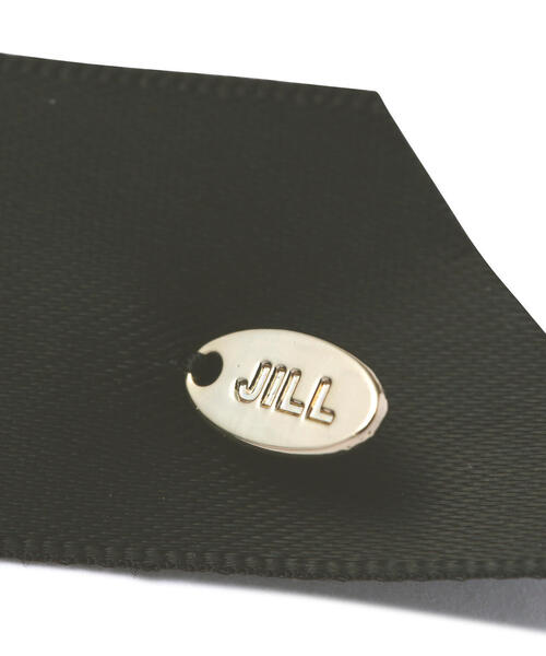 JILL by JILL STUART（ジルバイジルスチュアート）の「ハートイニシャルチャーム（チャーム・レディース・ゴールド系その他2/シャンパン/その他2/その他3/その他5・FREE）」の22枚目の写真