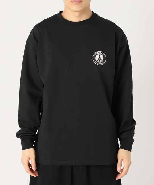 PARIS SAINT-GERMAIN（パリサンジェルマン）の「【Paris Saint