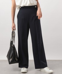 BARNYARDSTORM / マリンセミワイドパンツ