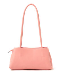 B:MING by BEAMS | B:MING by BEAMS / アコーディオン バッグ(ショルダーバッグ)