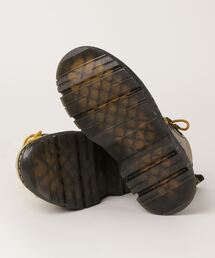 Dr. Martens（ドクターマーチン）の「Dr.Martens Boury Pale