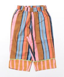 HOGAN RANCH WEAR（ホーガンランチウエア）の「リラックスロングパンツ(80～130cm)（その他パンツ・キッズ）」