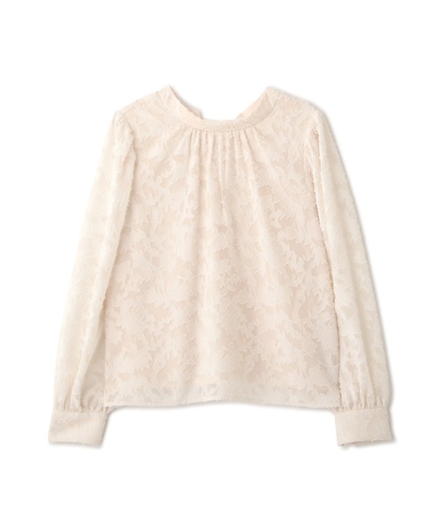 PROPORTION BODY DRESSING（プロポーションボディドレッシング