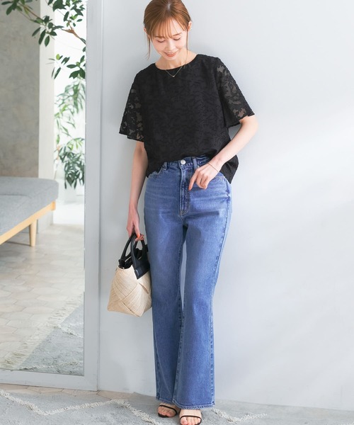 URBAN RESEARCH ROSSO（アーバンリサーチロッソ）の「『WEB限定