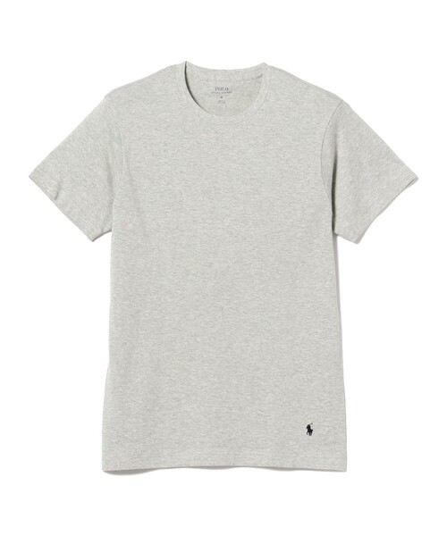 POLO RALPH LAUREN / クルーネック アンダーシャツ（インナー