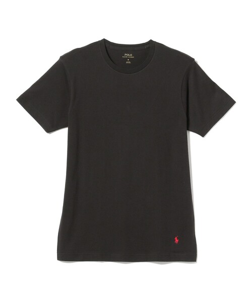 POLO RALPH LAUREN / クルーネック アンダーシャツ（インナー