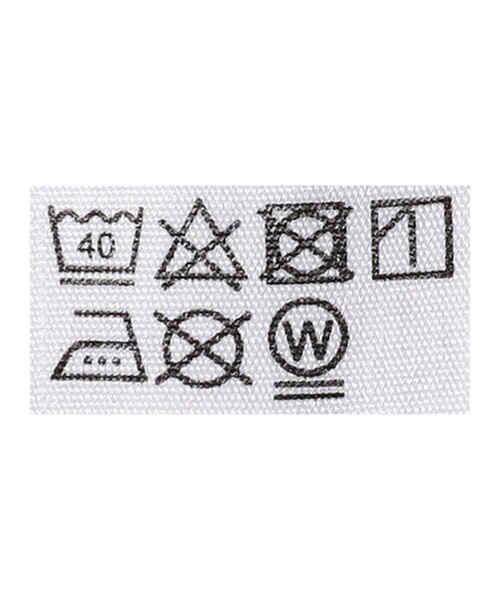 POLO RALPH LAUREN UNDERWEAR（ポロラルフローレンアンダーウェア）の「POLO RALPH LAUREN / クルーネック  アンダーシャツ（インナーウェア/肌着・メンズ・ブラック/ホワイト/グレー・LARGE/MEDIUM/SMALL）」の15枚目の写真