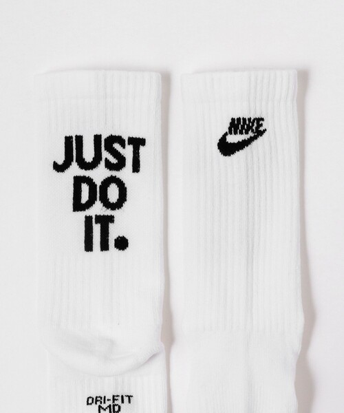 NIKE（ナイキ）の「NIKE / エブリデイ ジュニア クッション