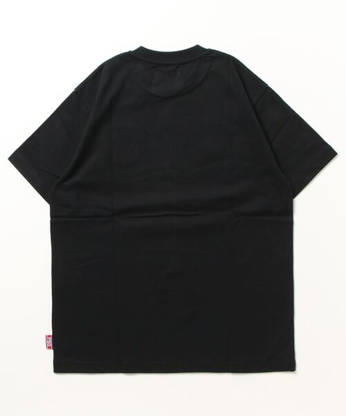 PSG Silicon Wappen Tee／PSG シリコンワッペンTシャツ（Tシャツ/カットソー）｜Fanatics（ファナティクス）