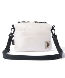 【COBMASTER/コブマスター】CUPID SHOULDER BAG
