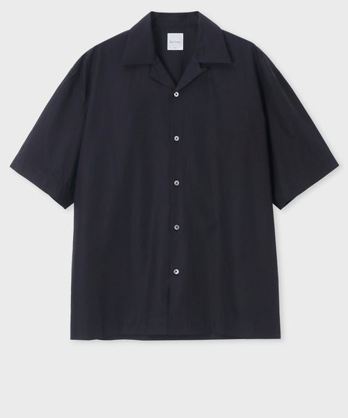 Paul Smith（ポールスミス）の「ソリッドカラー オーバー