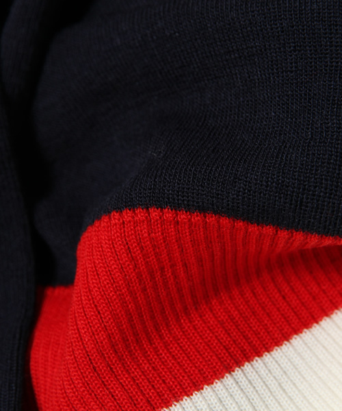 Letroyes（ルトロワ）の「Letroyes×Demi-Luxe BEAMS / 別注 