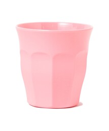 こども ビームス | rice / メラミンカップ S(グラス/マグカップ/タンブラー)