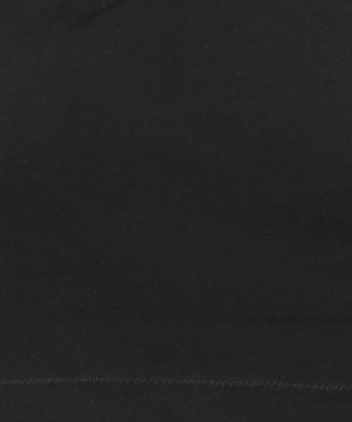 ESTNATION（エストネーション）の「AROMATIQUE for ESTNATION