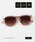 SPINNSiXsYj́u{XgTOX/NAt[/UVJbg/jZbNX/4J[WJiTOXjvbuEn̑