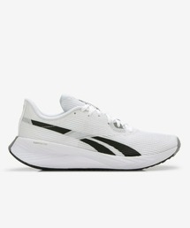 Reebok(���[�{�b�N)�̃G�l���Q�� �e�b�N �v���X / ENERGEN TECH PLUS(�X�j�[�J�[)