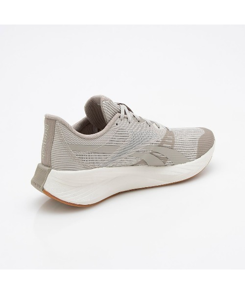 Reebok(リーボック)の「エネルゲン テック プラス / ENERGEN TECH PLUS(スニーカー・メンズ・ライトグレー/ブルー/ブラック/ホワイト×ブラック/ブラック×ブラック/レッド/ベージュ・28.5cm/25.0cm/26.5cm/24.5cm/27.5cm/27.0cm/26.0cm/25.5cm/28.0cm/29.0cm/23.5cm/24.0cm/23.0cm/30.0cm)」の9枚目の写真
