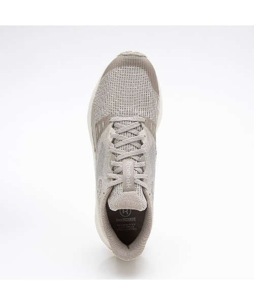 Reebok(リーボック)の「エネルゲン テック プラス / ENERGEN TECH PLUS(スニーカー・メンズ・ライトグレー/ブルー/ブラック/ホワイト×ブラック/ブラック×ブラック/レッド/ベージュ・28.5cm/25.0cm/26.5cm/24.5cm/27.5cm/27.0cm/26.0cm/25.5cm/28.0cm/29.0cm/23.5cm/24.0cm/23.0cm/30.0cm)」の10枚目の写真