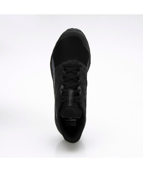 Reebok(リーボック)の「エネルゲン テック プラス / ENERGEN TECH PLUS(スニーカー・メンズ・ライトグレー/ブルー/ブラック/ホワイト×ブラック/ブラック×ブラック/レッド/ベージュ・28.5cm/25.0cm/26.5cm/24.5cm/27.5cm/27.0cm/26.0cm/25.5cm/28.0cm/29.0cm/23.5cm/24.0cm/23.0cm/30.0cm)」の21枚目の写真