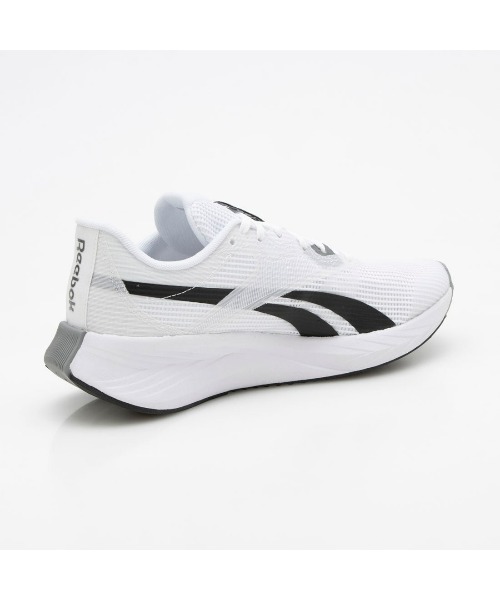 Reebok(リーボック)の「エネルゲン テック プラス / ENERGEN TECH PLUS(スニーカー・メンズ・ライトグレー/ブルー/ブラック/ホワイト×ブラック/ブラック×ブラック/レッド/ベージュ・28.5cm/25.0cm/26.5cm/24.5cm/27.5cm/27.0cm/26.0cm/25.5cm/28.0cm/29.0cm/23.5cm/24.0cm/23.0cm/30.0cm)」の15枚目の写真