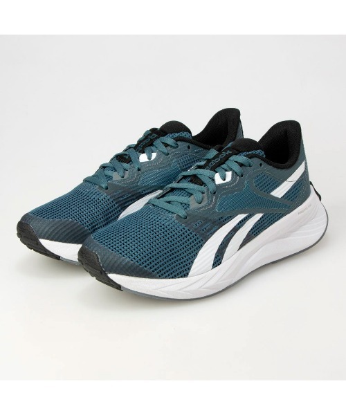 REEBOK エネルゲン テック プラス セール】エネルゲン テック プラス / ENERGEN TECH PLUS（スニーカー