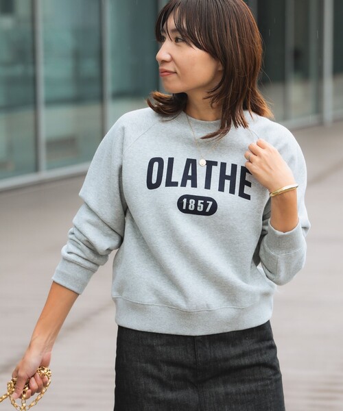 B:MING by BEAMS（ビーミングバイビームス）の「B:MING by BEAMS