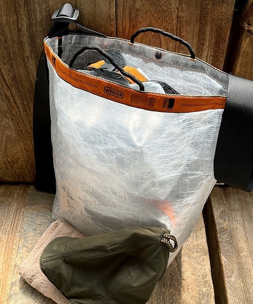 WEEKEND(ER)（ウィークエンダー）の「WEEKEND(ER