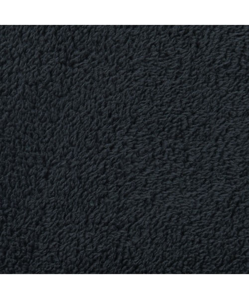 無印良品（ムジルシリョウヒン）の「再生ポリエステル　ボア　ボケッタブル　マフラー（マフラー・レディース・ブラウン系1/ブラック/ライトグリーン/アイボリー/ダークブラウン系・FREE）」の17枚目の写真