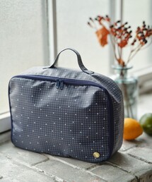 g(N~LN)gingham K heart gxobOM(GRobO/TuobO)