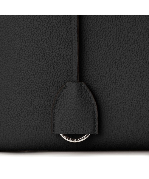 ミア トートバッグ (35 シュリンク)（ハンドバッグ