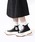 CONVERSEiRo[Xj́uCONVERSE Ro[X ALL STAR (R) TREKWAVE HI I[X^[ (R) gbNEG[u HI 31310070 BLACKiXj[J[jvbubN