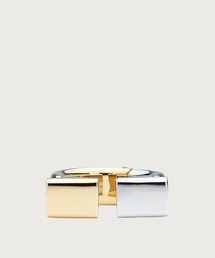 FERRAGAMO（フェラガモ）の「リング（リング）」 - WEAR
