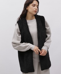 ボアベスト / 977349