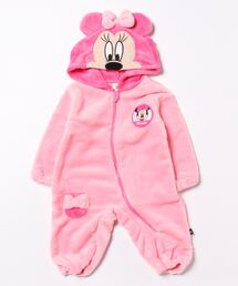 Disney（ディズニー）の「ディズニー なりきるロンパース 8892B（ロンパース・キッズ）」